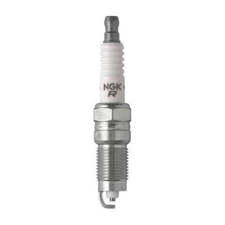 FORD MUSTANG 2005-2010 V6 245 BOUGIE D'ALLUMAGE NGK V-Power Spark Plugs TR55-1 (vendue à l'unité)