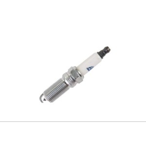 FORD MUSTANG 2011-2021 V6 227 V8 307 302 315 BOUGIE D'ALLUMAGE IRIDIUM GM Genuine Parts Iridium Spark Plugs 19301814 (vendu à l'