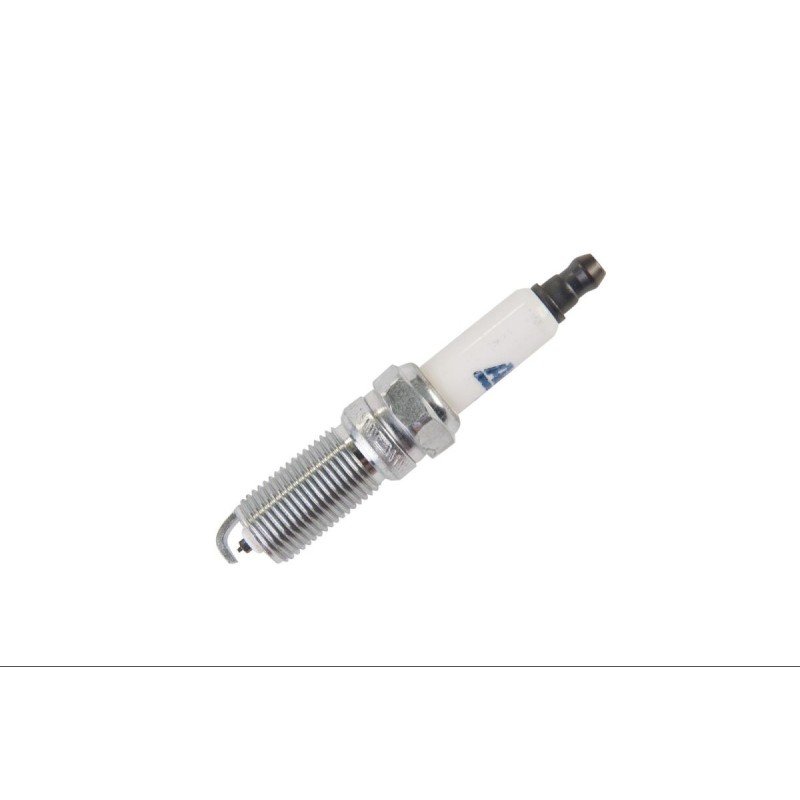 FORD MUSTANG 2011-2021 V6 227 V8 307 302 315 BOUGIE D'ALLUMAGE IRIDIUM GM Genuine Parts Iridium Spark Plugs 19301814 (vendu à l'