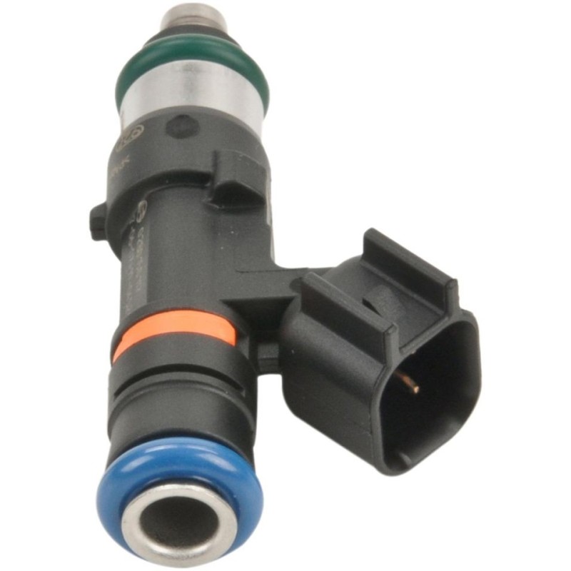 FORD MUSTANG 2007-2012 V8 330 INJECTEUR BOSCH Fuel Injectors 62642 (vendu à l'unité)