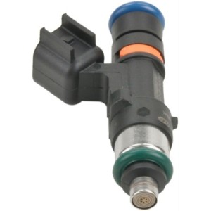 FORD MUSTANG 2007-2012 V8 330 INJECTEUR BOSCH Fuel Injectors 62642 (vendu à l'unité)