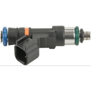 FORD MUSTANG 2007-2012 V8 330 INJECTEUR BOSCH Fuel Injectors 62642 (vendu à l'unité)