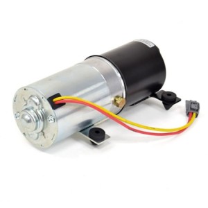 FORD MUSTANG 2005-2007 MOTEUR POMPE HYDRAULIQUE CAPOTE CABRIOLET Convertible Top Motor Pump ACP FM-EM001C