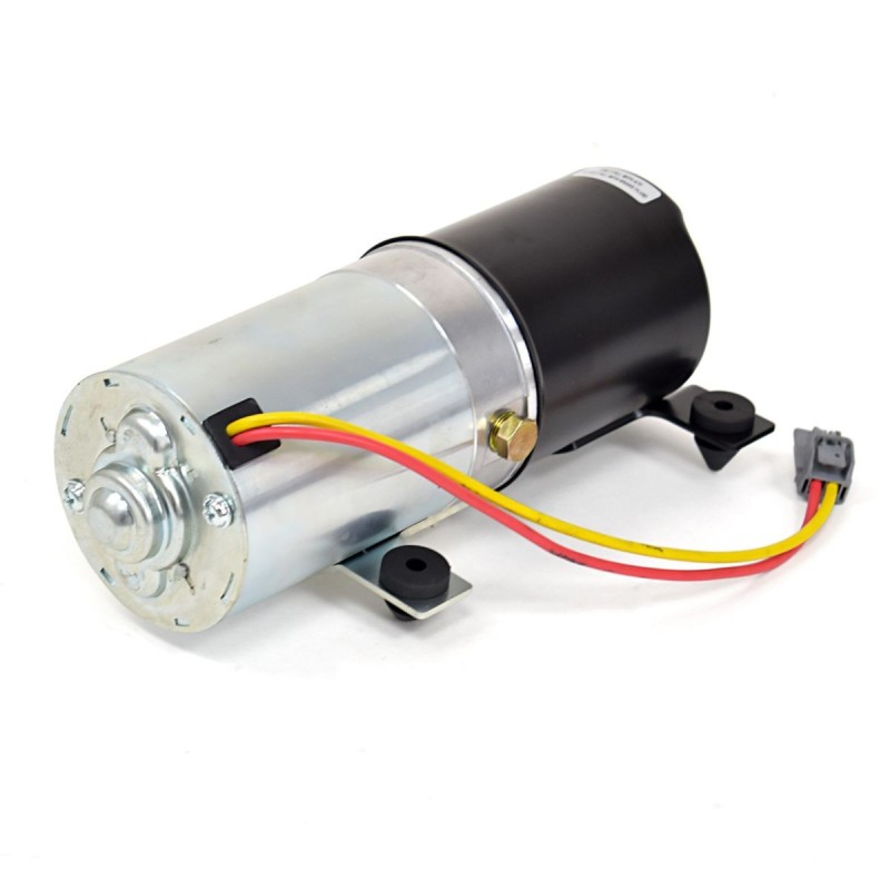 FORD MUSTANG 2005-2007 MOTEUR POMPE HYDRAULIQUE CAPOTE CABRIOLET Convertible Top Motor Pump ACP FM-EM001C