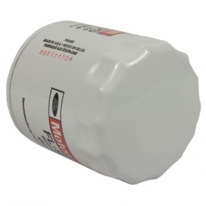 FORD MUSTANG 2015-2017 ECOBOOST 140 FILTRE A HUILE MOTORCRAFT Motorcraft Oil Filters BE8Z6731AB
