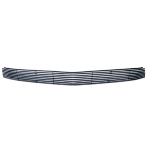 FORD MUSTANG 2005-2007 V6 Lower grille SCOTT DRAKE 5R3Z-8200-6LB