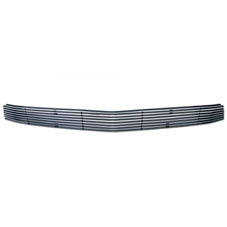 FORD MUSTANG 2005-2007 V6 Lower grille SCOTT DRAKE 5R3Z-8200-6LB
