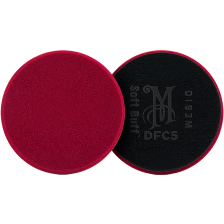 DISQUE DE POLISSAGE 5 Meguiar s DFC5**