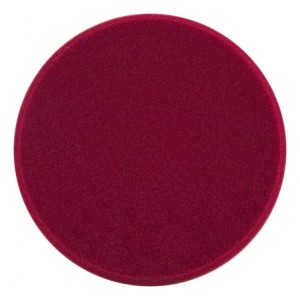 DISQUE DE POLISSAGE 6 Meguiar s DFC6**