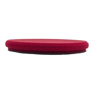 DISQUE DE POLISSAGE 6 Meguiar s DFC6**