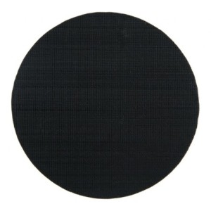 PLATEAU LUSTREUSE DA POUR TAMPON 6 Meguiar s DBP6**