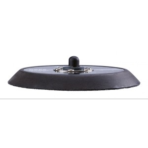 PLATEAU LUSTREUSE DA POUR TAMPON 6 Meguiar s DBP6**