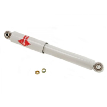 FORD MUSTANG 1985-1992 KYB Quad shock rear SCOTT DRAKE KG-4521