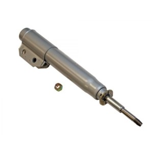 FORD MUSTANG 1994-2002 KYB Strut Front all Except 1999 and 2002 Cobra SCOTT DRAKE KYB235060