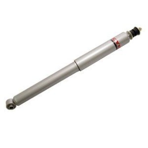 FORD MUSTANG 1979-1981 KYB Strut rear SCOTT DRAKE KYB343161