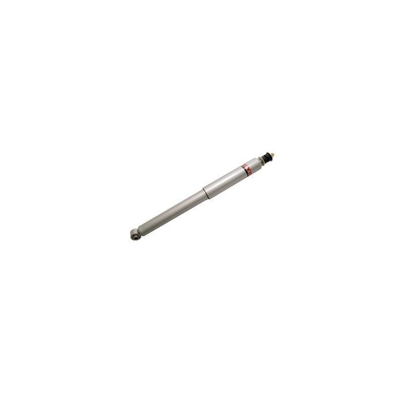 FORD MUSTANG 1979-1981 KYB Strut rear SCOTT DRAKE KYB343161