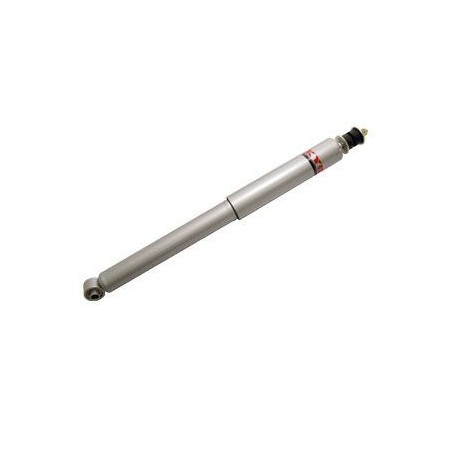 FORD MUSTANG 1979-1981 KYB Strut rear SCOTT DRAKE KYB343161