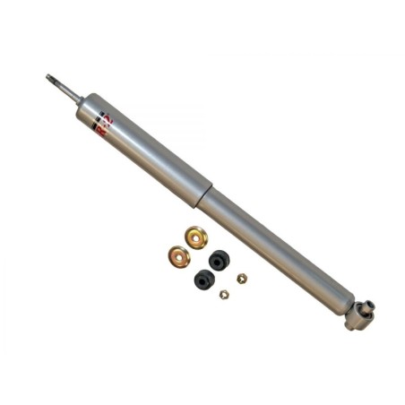 FORD MUSTANG 1994-2002 KYB Strut 1982 all 1983-1986 all except SVO and GT SCOTT DRAKE KYB343163