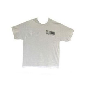 FORD MUSTANG 1964-1973 TSHIRT SMO'KUM 1965