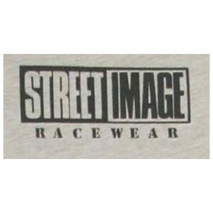 FORD MUSTANG 1964-1973 TSHIRT SMO'KUM 1965