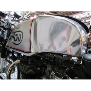 TRAITEMENT RESERVOIR ALU FISSURE OU POREUX 5 à 15 litres kit alu 5 Restom