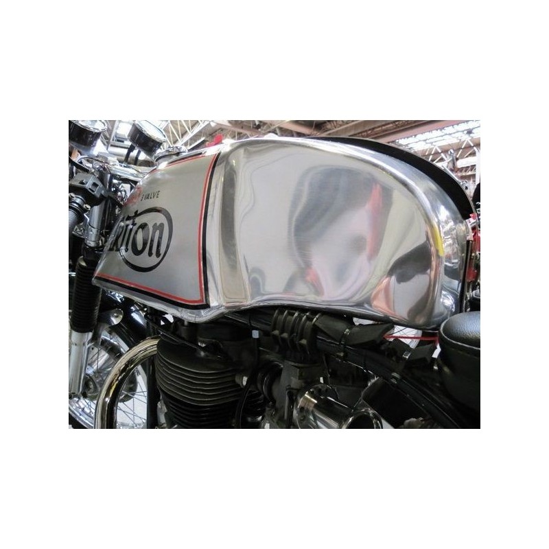 TRAITEMENT RESERVOIR ALU FISSURE OU POREUX 5 à 15 litres kit alu 5 Restom
