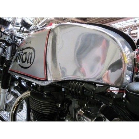 TRAITEMENT RESERVOIR ALU FISSURE OU POREUX 5 à 15 litres kit alu 5 Restom
