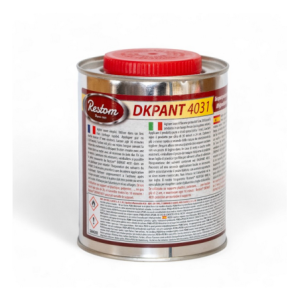 DECAPANT PEINTURE 750 ml dkpant 4031 Restom