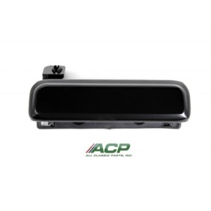 FORD MUSTANG 1979-1993 POIGNEE DE PORTE EXTERIEUR DROITE outside door handle