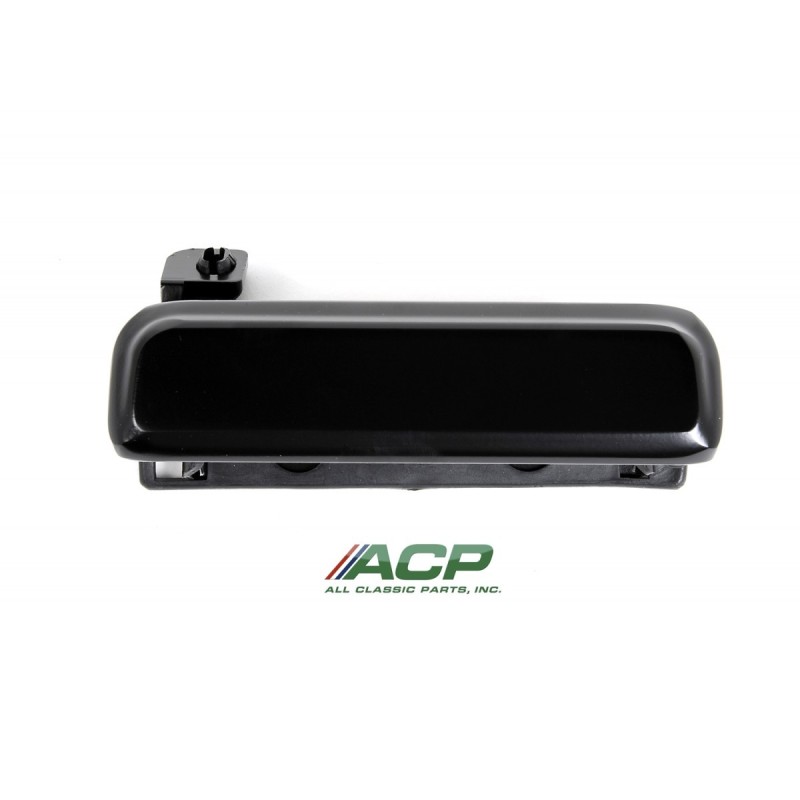 FORD MUSTANG 1979-1993 POIGNEE DE PORTE EXTERIEUR DROITE outside door handle