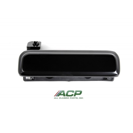 FORD MUSTANG 1979-1993 POIGNEE DE PORTE EXTERIEUR DROITE outside door handle
