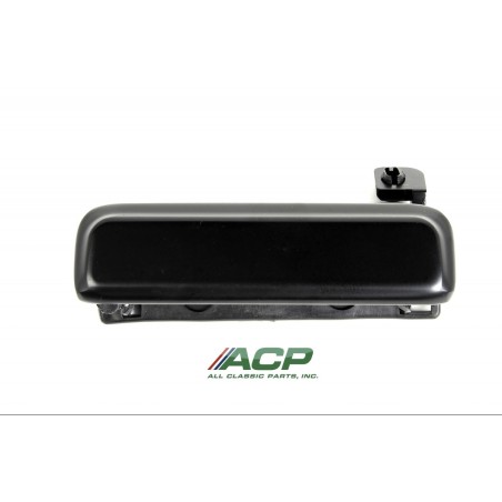 FORD MUSTANG 1979-1993 POIGNEE DE PORTE EXTERIEUR GAUCHE outside door handle