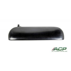 FORD MUSTANG 1994-1998 POIGNEE DE PORTE EXTERIEUR DROITE outside door handle