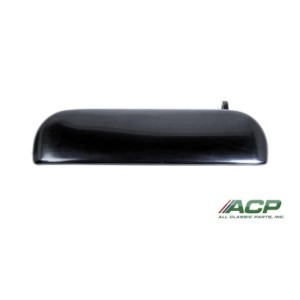 FORD MUSTANG 1994-1998 POIGNEE DE PORTE EXTERIEUR GAUCHE outside door handle