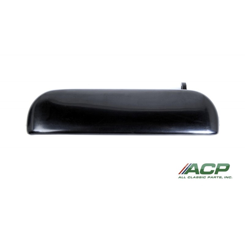 FORD MUSTANG 1994-1998 POIGNEE DE PORTE EXTERIEUR GAUCHE outside door handle