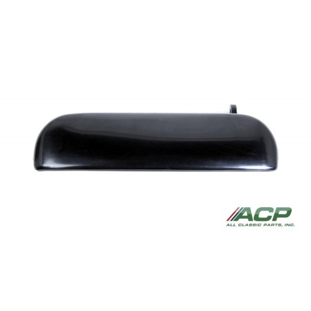 FORD MUSTANG 1994-1998 POIGNEE DE PORTE EXTERIEUR GAUCHE outside door handle