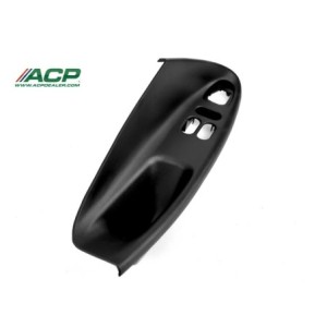FORD MUSTANG 1994-2004 door panel insert window switch housing