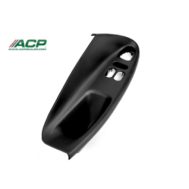 FORD MUSTANG 1994-2004 door panel insert window switch housing