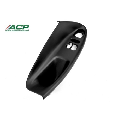 FORD MUSTANG 1994-2004 door panel insert window switch housing