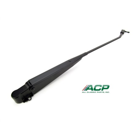 FORD MUSTANG 1979-1993 windshield wiper arm