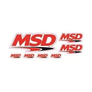 AUTOCOLLANT Decal