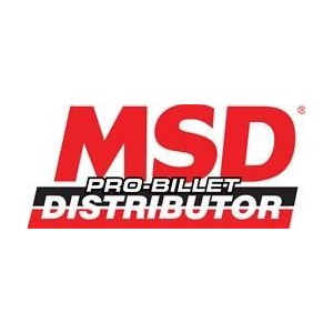 AUTOCOLLANT Decal