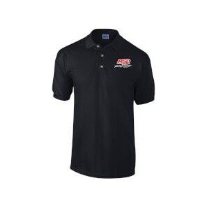 T-Shirt MSD Sprint Car Gray Medium MSD 95114