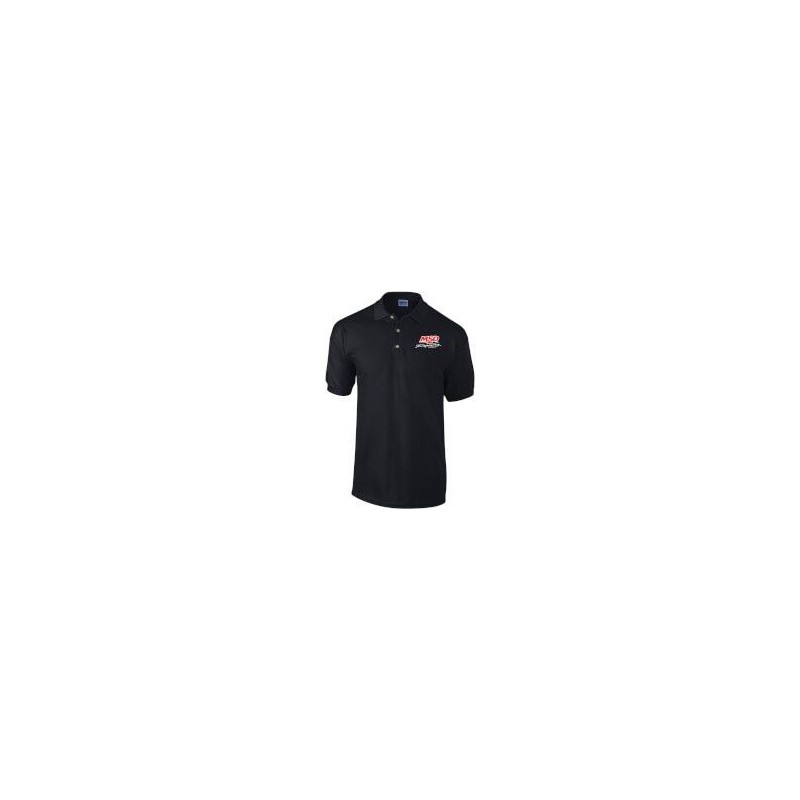 T-Shirt MSD Sprint Car Gray Medium MSD 95114