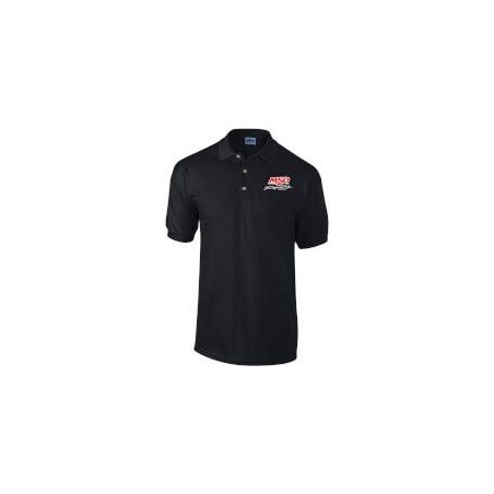 T-Shirt MSD Sprint Car Gray Medium MSD 95114