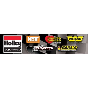 FAMILY BANNER HOLLEY 36-277
