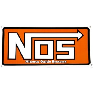 BANNER-SMALL NOS 19302NOS