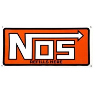 BANNER-REFILLS HERE NOS 19304NOS