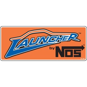 AUTOCOLLANT DECAL