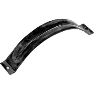 FORD MUSTANG 1974-1986 JOINT SELECTEUR DE VITESSE selector dial seal DANIEL CARPENTER D1FZ-7351